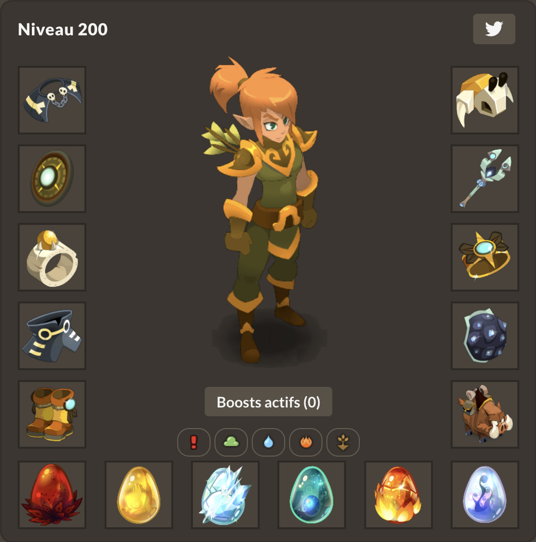 Stuff Cra 200 Multi Do Crit High Cost